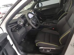 Lynk & Co Geely Lynk & Co 06 2023 Remix 1.5T Dynamic Halo - ფოტო 11