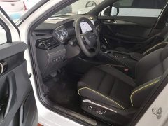 Lynk & Co Geely Lynk & Co 06 2023 Remix 1.5T Dynamic Halo - ფოტო 12