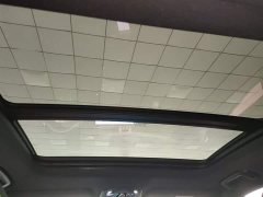 Lynk & Co Geely Lynk & Co 06 2023 Remix 1.5T Dynamic Halo - ფოტო 14