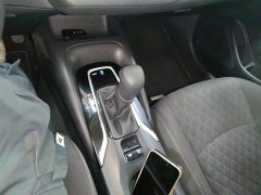 Toyota Asean Lion 2022 2.0L Elite - ფოტო 10