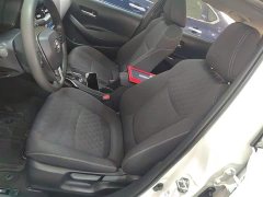 Toyota Asean Lion 2022 2.0L Elite - ფოტო 11