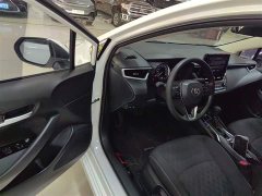 Toyota Asean Lion 2022 2.0L Elite - ფოტო 12