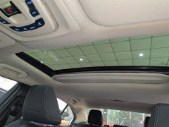 Toyota Asean Lion 2022 2.0L Elite - ფოტო 14