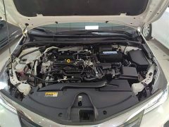 Toyota Asean Lion 2022 2.0L Elite - ფოტო 16