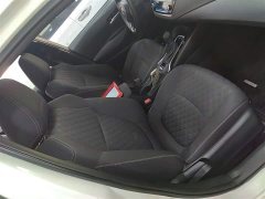 Toyota Asean Lion 2022 2.0L Elite - ფოტო 20