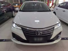 Toyota Asean Lion 2022 2.0L Elite - ფოტო 3