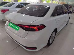 Toyota Asean Lion 2022 2.0L Elite - ფოტო 5