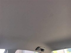 Geely Emgrand 2020 Facelift 1.5L Manual Asian Games Edition - ფოტო 17