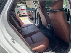 Honda Elystar 2019 Sharp Hybrid 2.0L Pure Elegance National VI - ფოტო 14