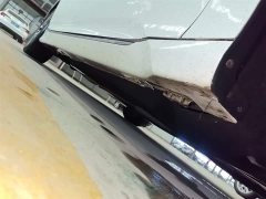 Honda Elystar 2019 Sharp Hybrid 2.0L Pure Elegance National VI - ფოტო 18