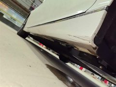 Honda Elystar 2019 Sharp Hybrid 2.0L Pure Elegance National VI - ფოტო 19