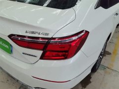 Honda Elystar 2019 Sharp Hybrid 2.0L Pure Elegance National VI - ფოტო 20