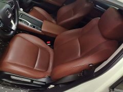 Honda Elystar 2019 Sharp Hybrid 2.0L Pure Elegance National VI - ფოტო 8