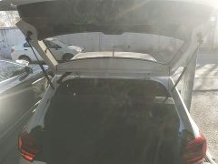 Volkswagen Polo Facelift Plus 1.5L Automatic Passion Life Edition - ფოტო 15