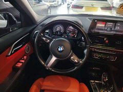 BMW 1 Series 125i M Sport Night Edition - ფოტო 11