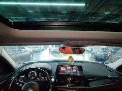 BMW 1 Series 125i M Sport Night Edition - ფოტო 18
