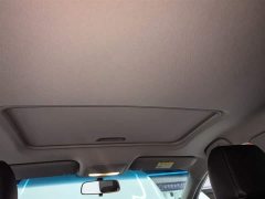 Buick Excelle Facelift 1.3T Automatic Mild Hybrid Elite - ფოტო 18