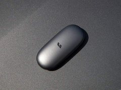 Li Auto L9 Max - ფოტო 12