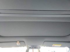 Li Auto L9 Max - ფოტო 9