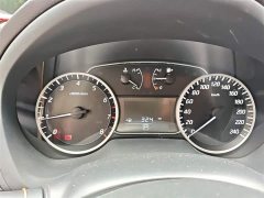 Nissan Sylphy Classic 1.6XL CVT Luxury Edition - ფოტო 4