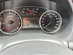 Nissan Sylphy Classic 1.6XL CVT Luxury Edition - ფოტო 5