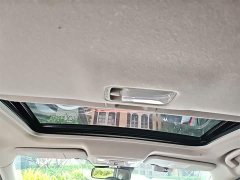 Nissan Sylphy Classic 1.6XL CVT Luxury Edition - ფოტო 9