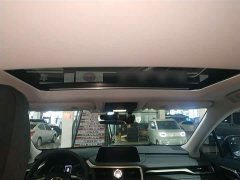 Lexus RX 2020 Facelift 300 FWD Elite - ფოტო 12