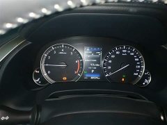 Lexus RX 2020 Facelift 300 FWD Elite - ფოტო 5