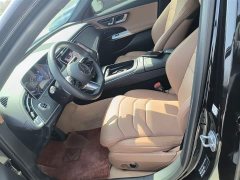 Mercedes-Benz E-Class Facelift E 300 L Fashion Sport - ფოტო 15