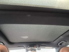 Mercedes-Benz E-Class Facelift E 300 L Fashion Sport - ფოტო 18
