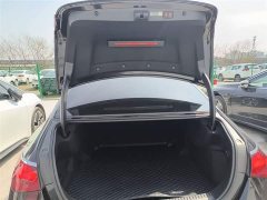 Mercedes-Benz E-Class Facelift E 300 L Fashion Sport - ფოტო 19
