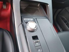 Haval H6 2022 Third Generation 1.5T Automatic Two-Wheel Drive Max - ფოტო 14