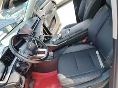 Haval H6 2022 Third Generation 1.5T Automatic Two-Wheel Drive Max - ფოტო 15