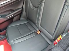 Haval H6 2022 Third Generation 1.5T Automatic Two-Wheel Drive Max - ფოტო 17