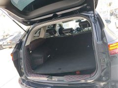 Haval H6 2022 Third Generation 1.5T Automatic Two-Wheel Drive Max - ფოტო 19