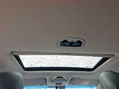 Geely Binrui 2021 1.4T CVT Asian Games Edition - ფოტო 11