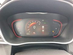 Geely Binrui 2021 1.4T CVT Asian Games Edition - ფოტო 5