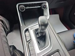 Geely Binrui 2021 1.4T CVT Asian Games Edition - ფოტო 7