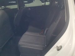 Volkswagen Tiguan L 2023 330TSI Automatic Two-Wheel Drive Comfort Edition - ფოტო 14