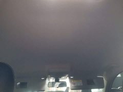 Volkswagen Tiguan L 2023 330TSI Automatic Two-Wheel Drive Comfort Edition - ფოტო 15