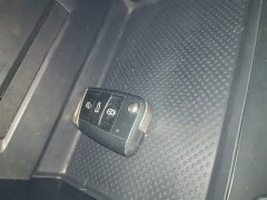 Volkswagen Tiguan L 2023 330TSI Automatic Two-Wheel Drive Comfort Edition - ფოტო 18