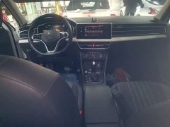 Volkswagen Tiguan L 2023 330TSI Automatic Two-Wheel Drive Comfort Edition - ფოტო 7