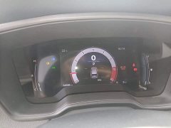Toyota Frontlander 2023 2.0L CVT Elite - ფოტო 12