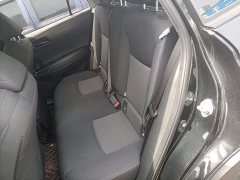 Toyota Frontlander 2023 2.0L CVT Elite - ფოტო 17