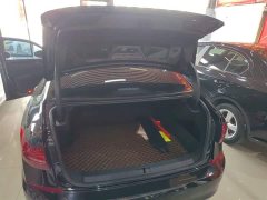 Volkswagen Passat 2020 Facelift 330TSI Elite National VI - ფოტო 15