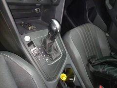 Volkswagen Tiguan L 2023 330TSI Automatic Two-Wheel Drive Comfort Edition - ფოტო 11