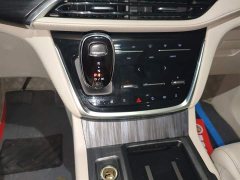 Buick GL8 ES Luxe 653T Comfort - ფოტო 14