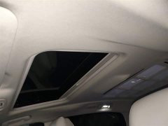 Buick GL8 ES Luxe 653T Comfort - ფოტო 18
