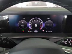 Volkswagen Taos L 380TSI AWD Luxury Easy Package - ფოტო 8