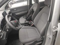 Wuling Hongguang New Energy Extended-Range Hybrid 50KM Comfort - ფოტო 11